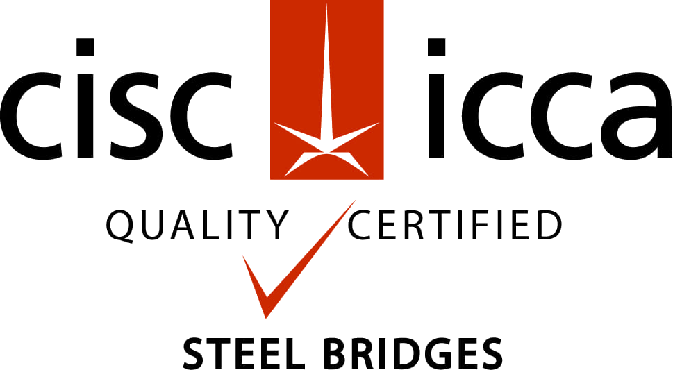 CISC Logo
