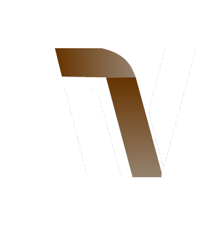 IVRAN INFOTECH LLP Logo Mark