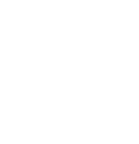 NISD Logo