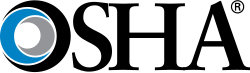 OSHA Logo